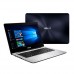 Asus K456UQ - B -i5-7200u-12gb-1tb